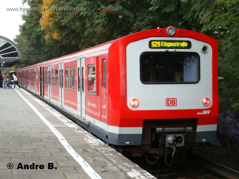 DSC01487 DB Br472 AB.jpg